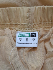 Pantaloni Puma Bărbați - M