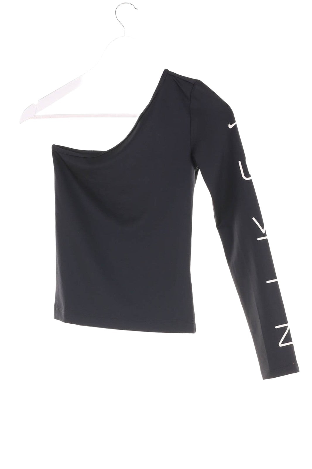Bluza Nike Femei - XS