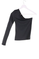Bluza Nike Femei - XS