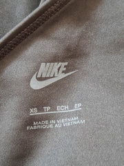 Bluza Nike Femei - XS