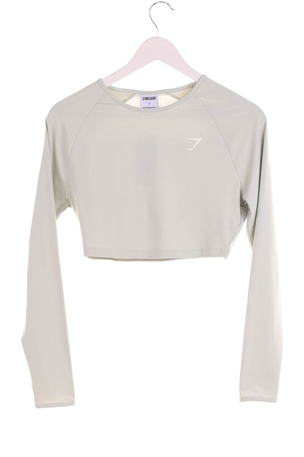Bluza sport Gymshark Femei - S