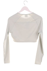 Bluza sport Gymshark Femei - S