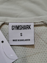 Bluza sport Gymshark Femei - S