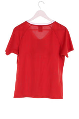 Tricou Nike Femei - XL