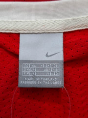Tricou Nike Femei - XL
