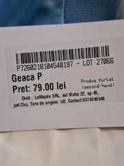 Jacheta Zara man Bărbați - M