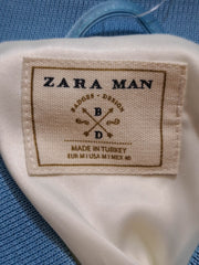 Jacheta Zara man Bărbați - M