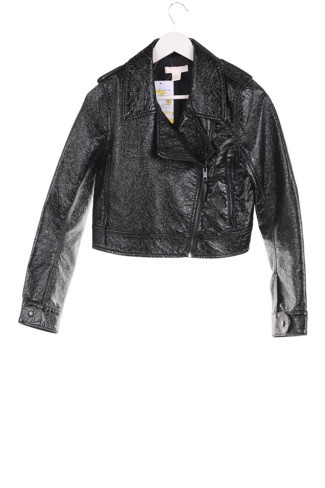 Jacheta H&m Femei - M