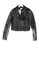 Jacheta H&m Femei - M