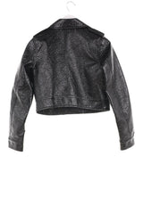 Jacheta H&m Femei - M