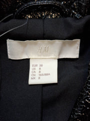 Jacheta H&m Femei - M