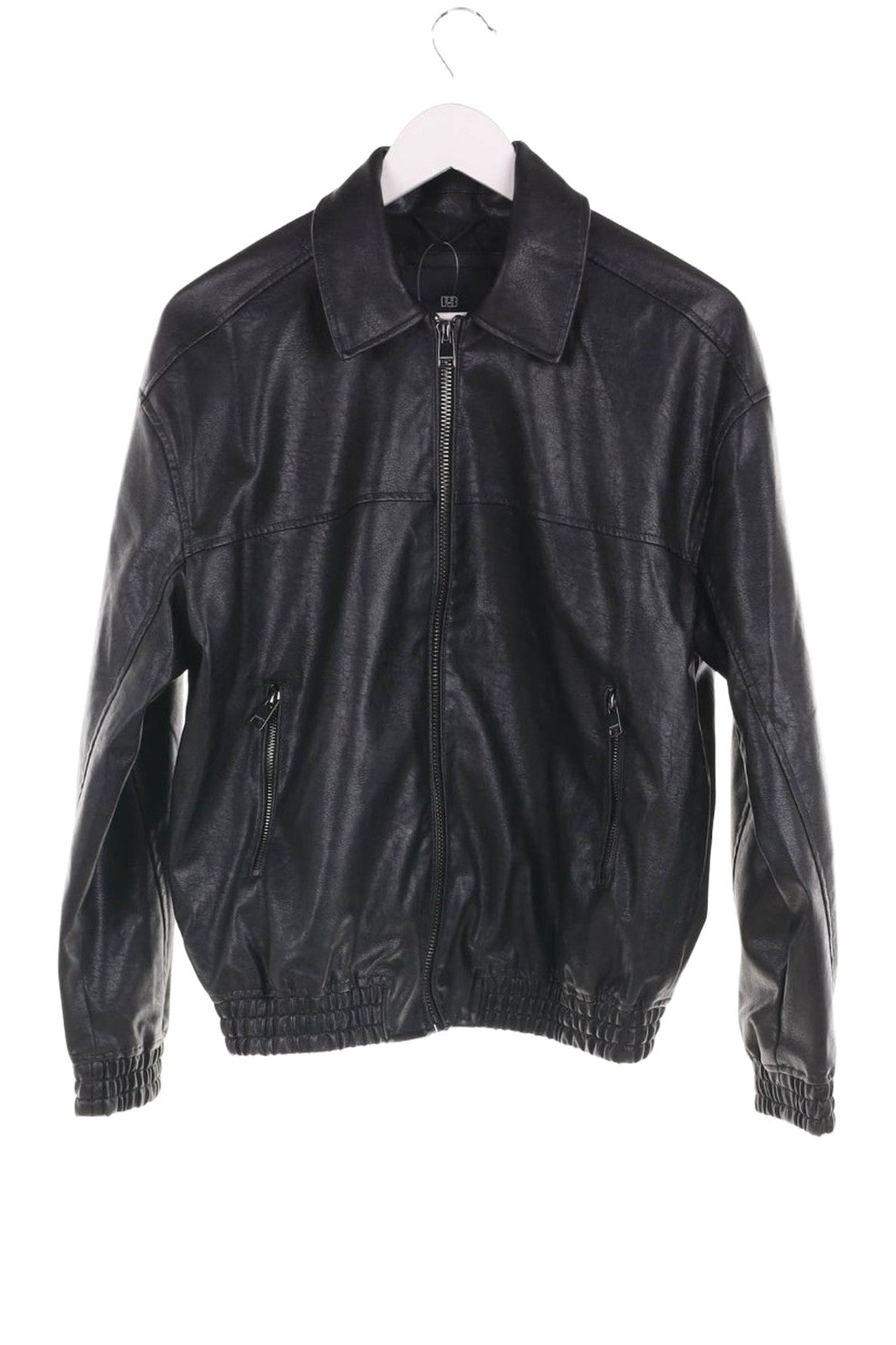 Jacheta Pull&bear Bărbați - S