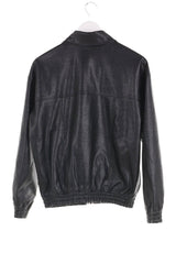 Jacheta Pull&bear Bărbați - S