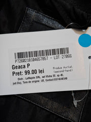 Jacheta Pull&bear Bărbați - S
