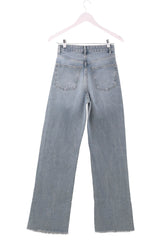 Blugi Zara Femei - EUR 34