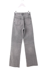 Blugi ZARA Femei - extra small