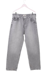 Blugi PULL&BEAR Bărbați - large