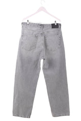 Blugi PULL&BEAR Bărbați - large