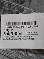 Blugi PULL&BEAR Bărbați - large