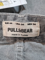 Blugi PULL&BEAR Bărbați - large