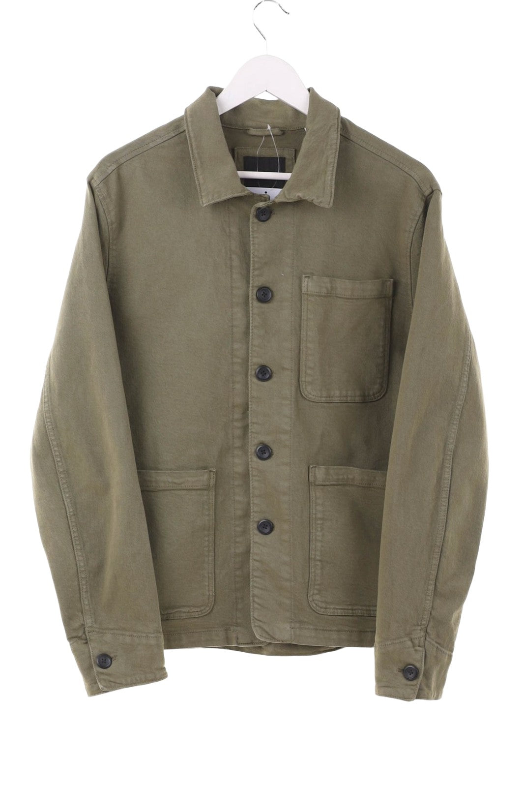 Geacă Jack&Jones Bărbați - M