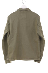 Geacă Jack&Jones Bărbați - M