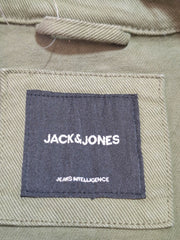 Geacă Jack&Jones Bărbați - M