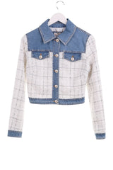 Jacheta Guess Femei - S