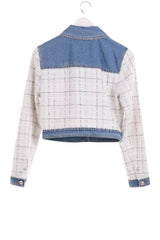 Jacheta Guess Femei - S