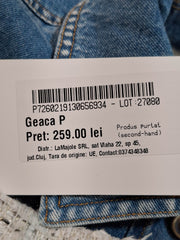 Jacheta Guess Femei - S
