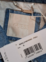 Jacheta Guess Femei - S
