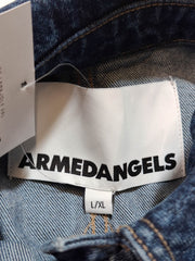 Jacheta Armedangels Femei - XL