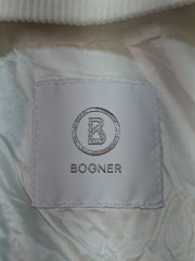 Vesta Bogner Femei - M
