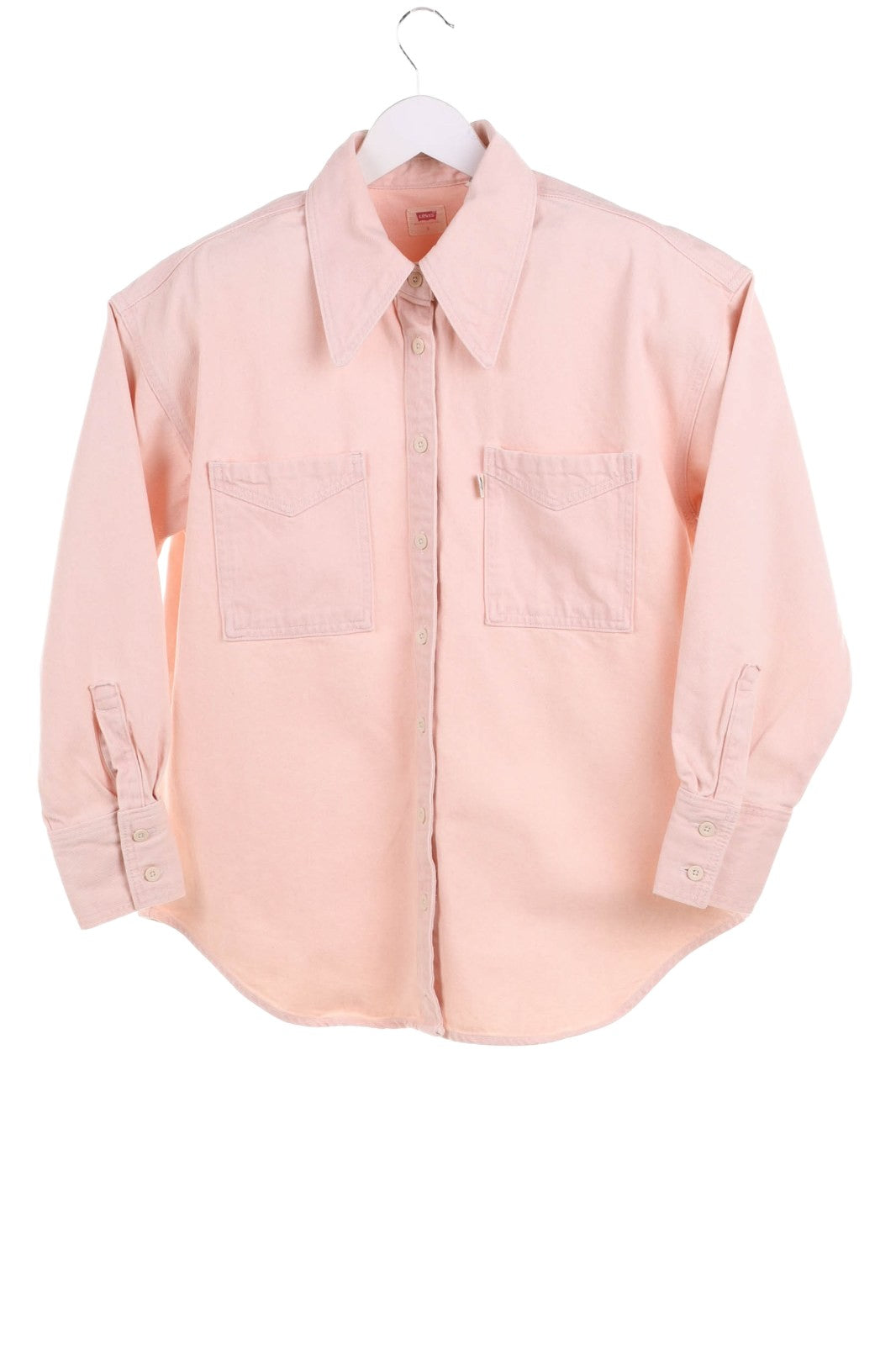 Cămașă Levi's Femei - S