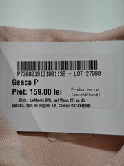 Cămașă Levi's Femei - S