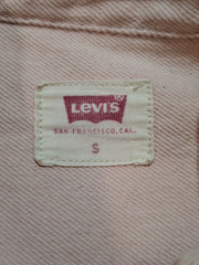 Cămașă Levi's Femei - S
