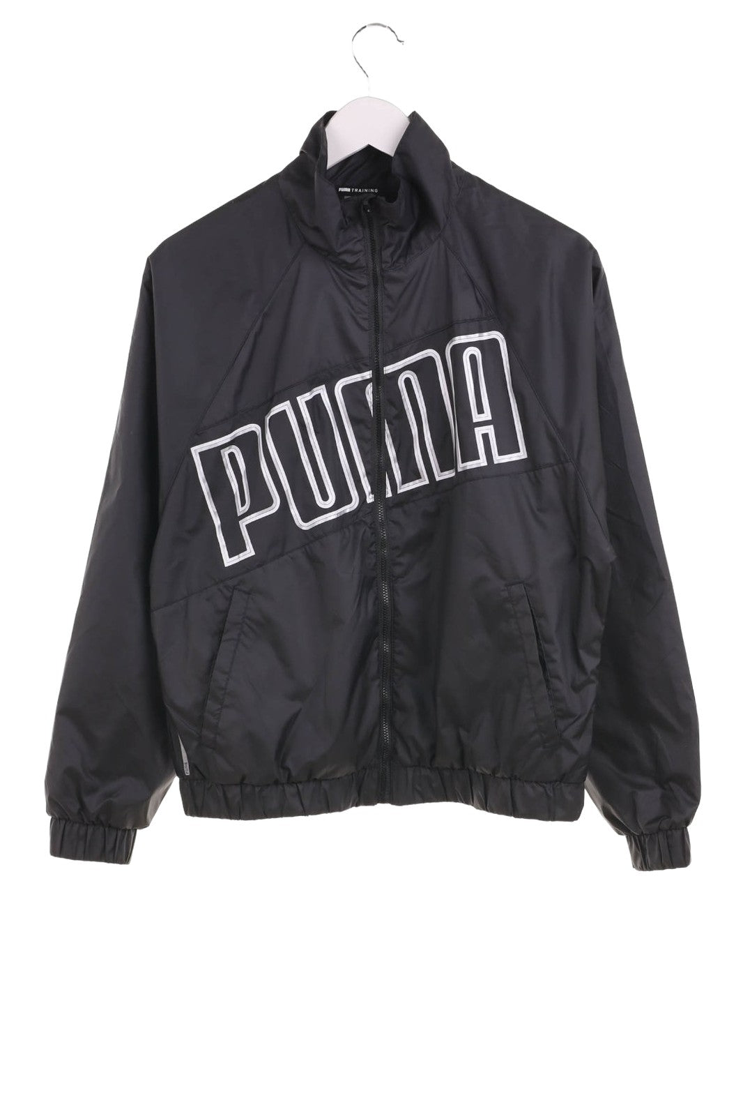 Jacheta Puma Barbati - S