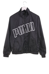 Jacheta Puma Barbati - S