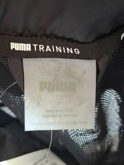 Jacheta Puma Barbati - S