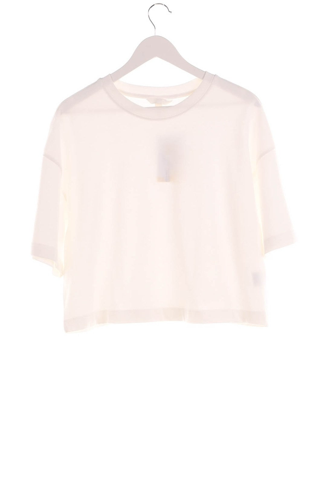 Tricou H&M Femei - M