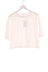 Tricou H&M Femei - M