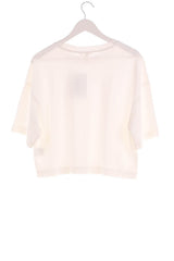 Tricou H&M Femei - M