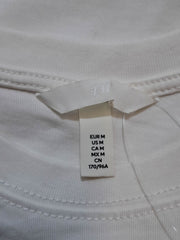 Tricou H&M Femei - M