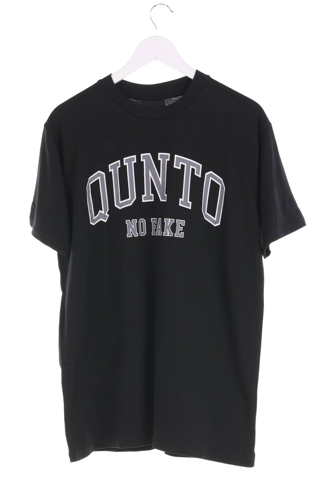 Tricou Qunto Bărbați - S