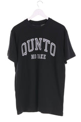 Tricou Qunto Bărbați - S