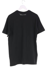 Tricou Qunto Bărbați - S