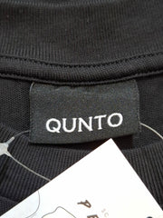 Tricou Qunto Bărbați - S