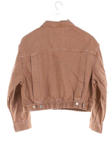 Jacheta Bershka Femei - L