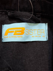 Jacheta Fb sister Femei - XS