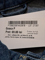 Jacheta Chicorée Femei - S